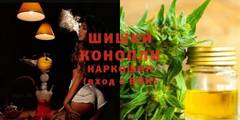 купить наркотик  Дмитров  Шишки марихуана Ganja 